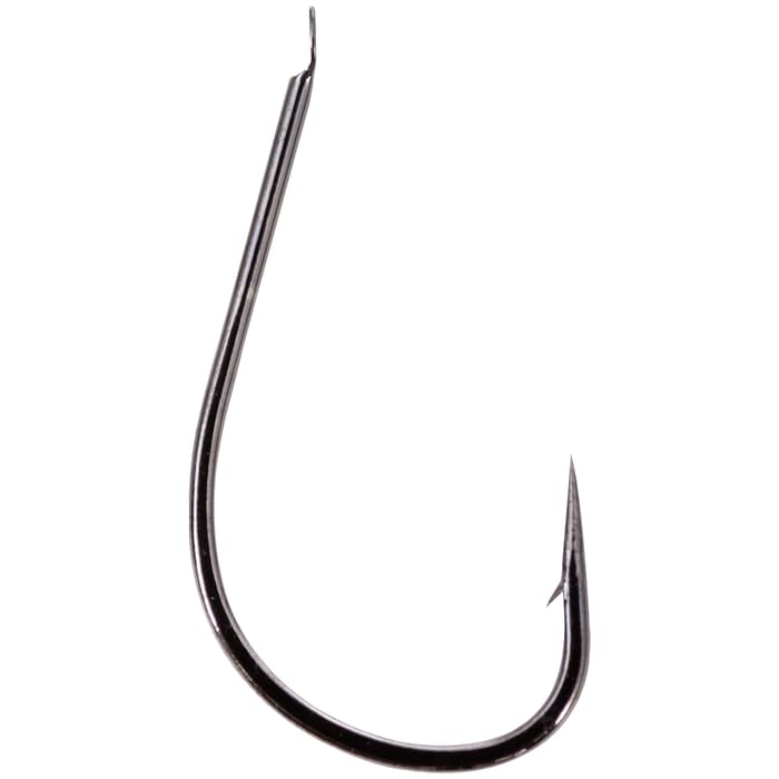 Browning Sphere Feeder Ultra Lite Hooks