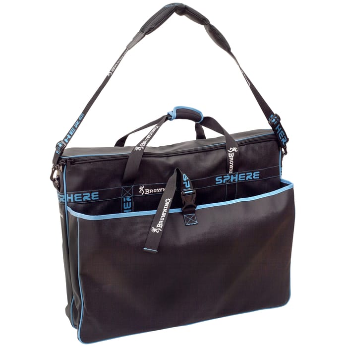 Browning Sphere Large Multi Net Tray Bag