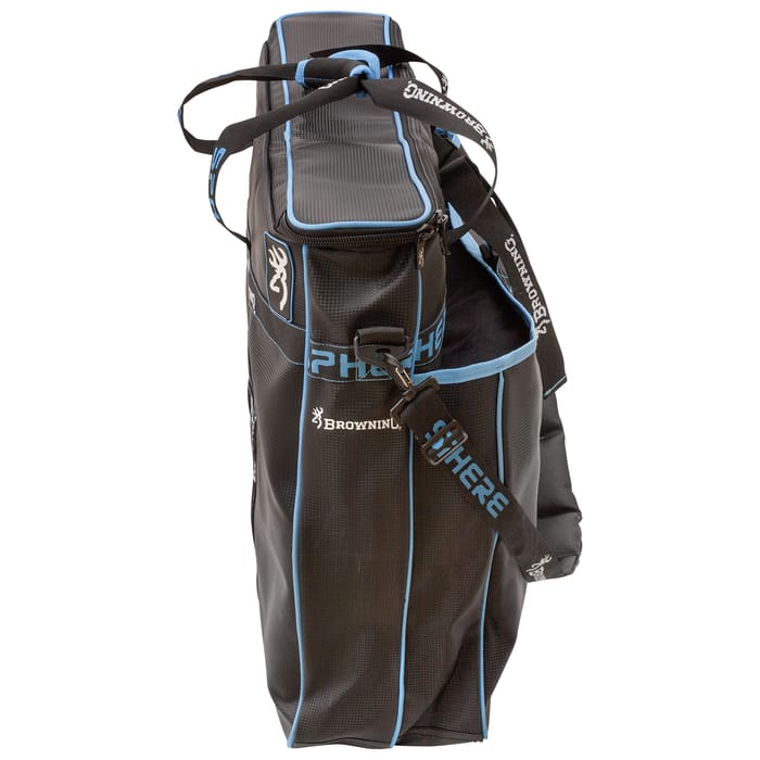 Browning Sphere Large Multi Net Tray Bag 2