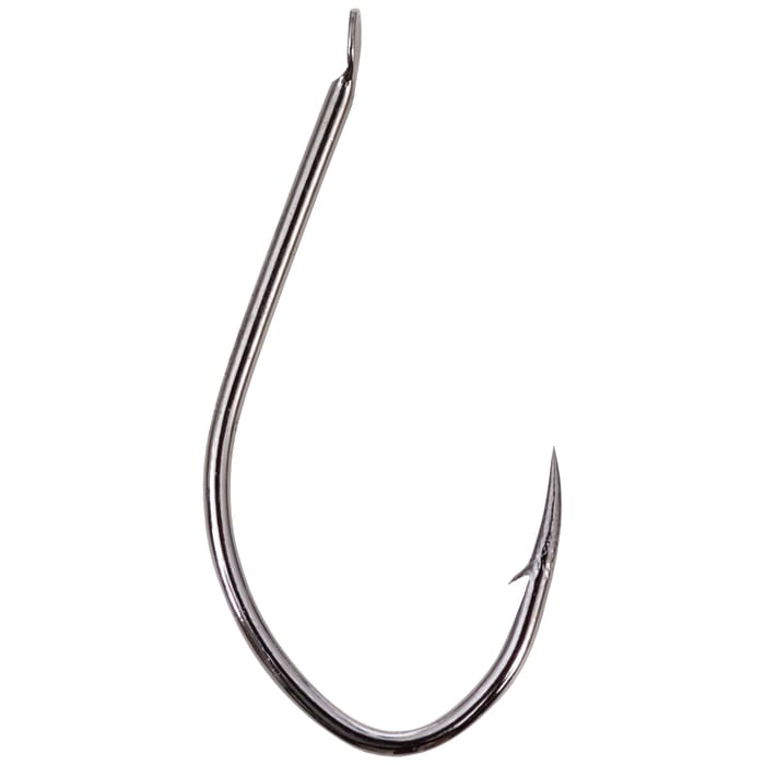 Browning Sphere Match Hooks To Nylon Hook