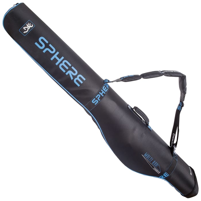 Browning Sphere Multi Rod Carrier