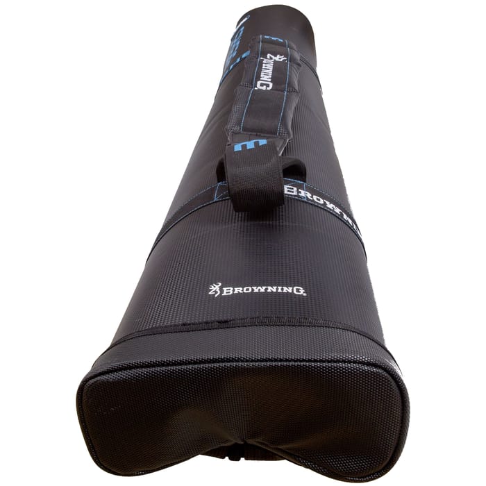 Browning Sphere Multi Rod CarrierBase