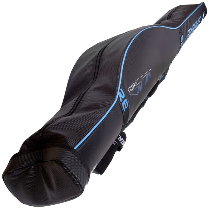 Browning Sphere Multi Rod Carrier 3