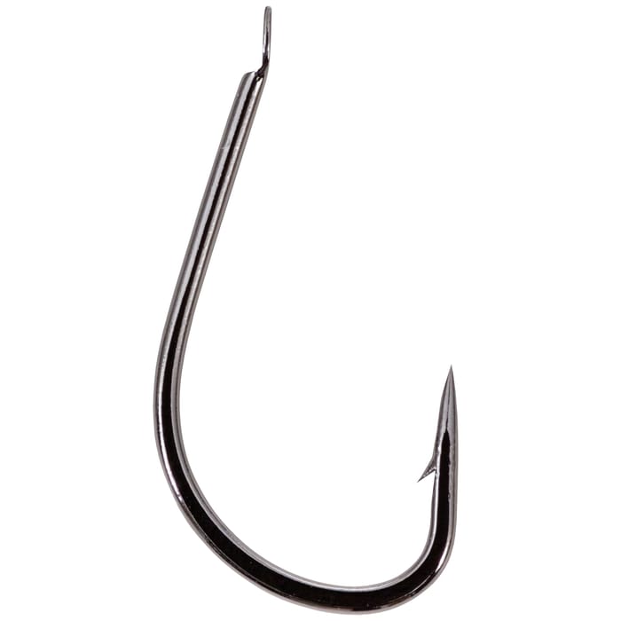 Browning Sphere Ultra Strong Hooks To Nylon Hook