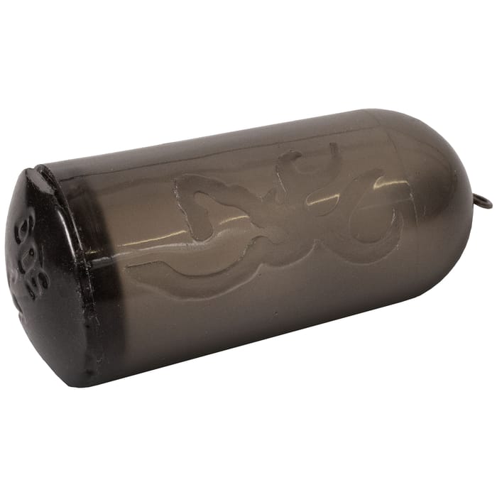 Browning Streamline Window Feeder 1