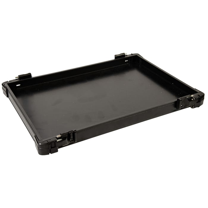 Browning Xi-Box Compact Tray