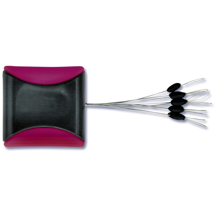 Browning Xitan Super Stopper Oval