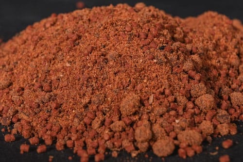 CC Moore 1kg Pacific Tuna Bag Mix 1