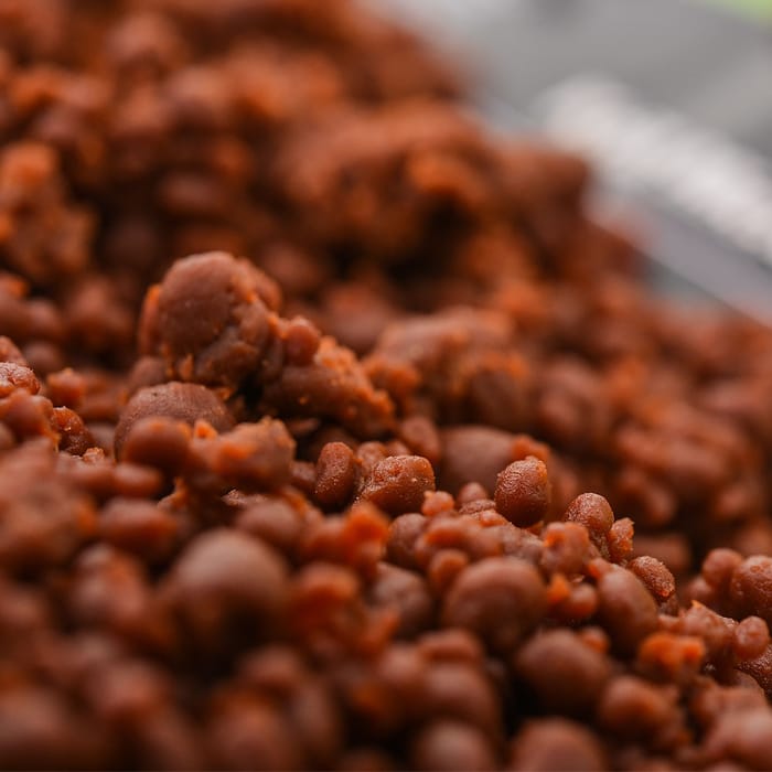 CC Moore 500g Krill Micromass 4