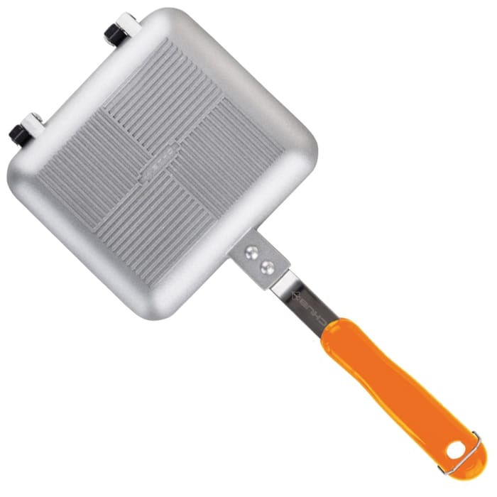 Chub Sandwich Maker