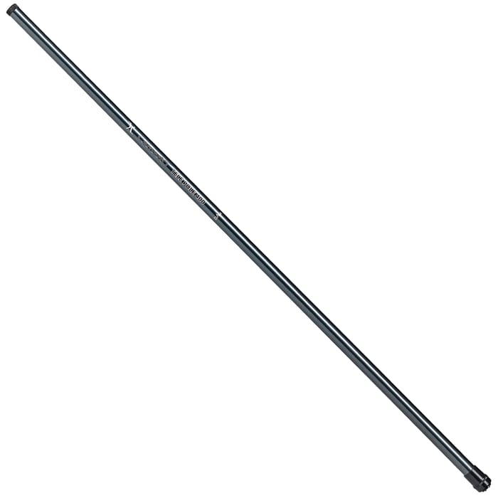 DAM Camaro Tele Pole