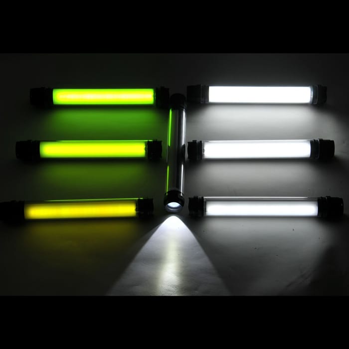 Carp Porter Barrow Bivvy Light All Colours