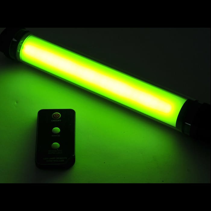 Carp Porter Barrow Bivvy Light Green