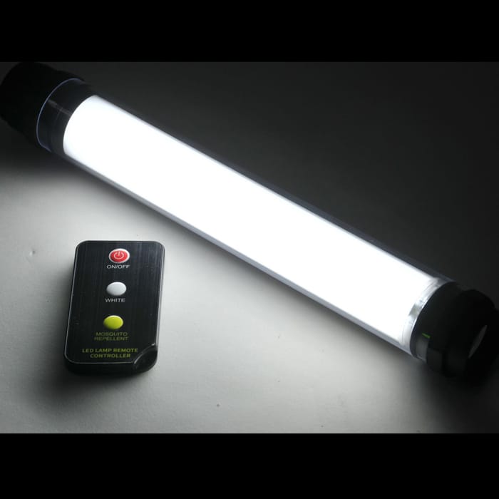 Carp Porter Barrow Bivvy Light White