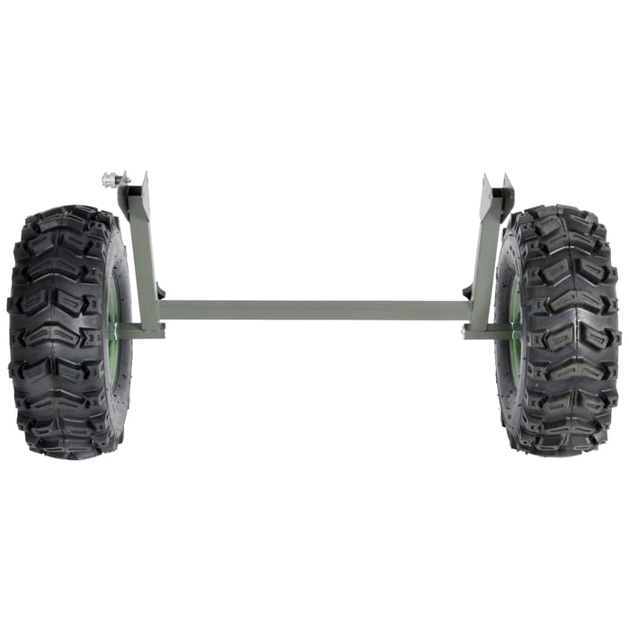 Carp Porter Big Boy Tri Porter Kit