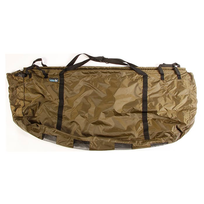 Catfish Pro Safety Weigh Sling