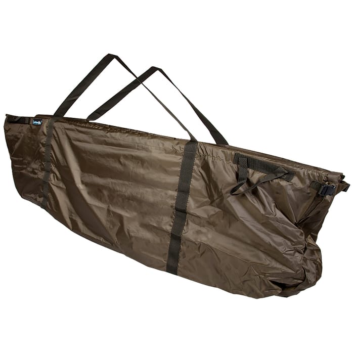 Catfish Pro XL Pro Flotation Weigh Sling