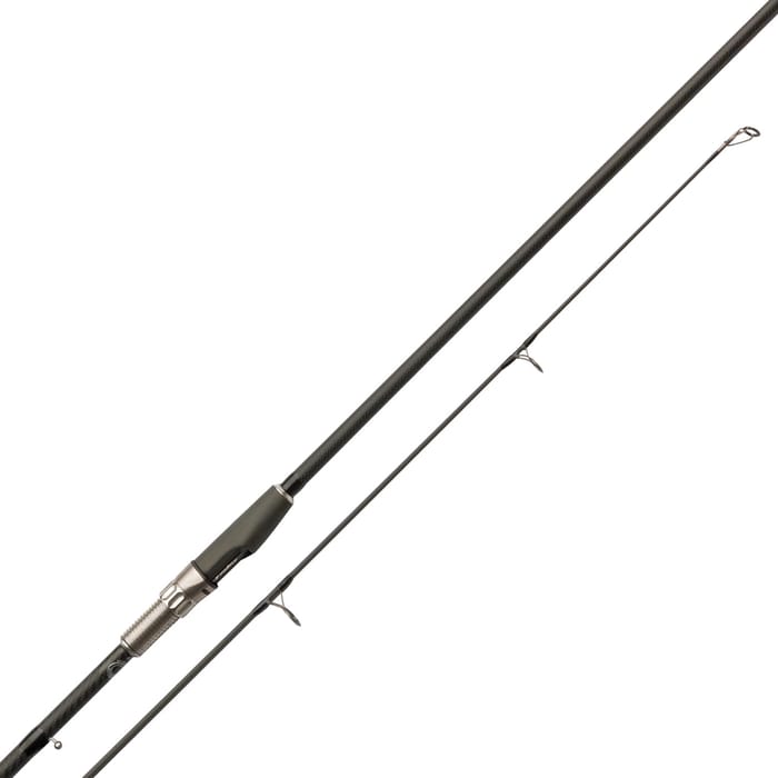 Century NG SU Rods - 2014