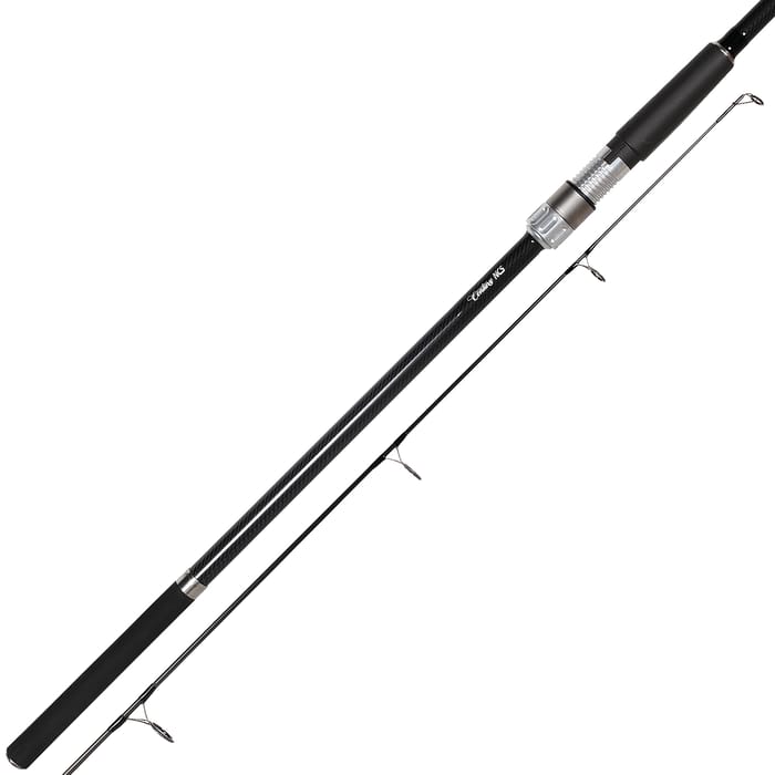 Century NCS Rod