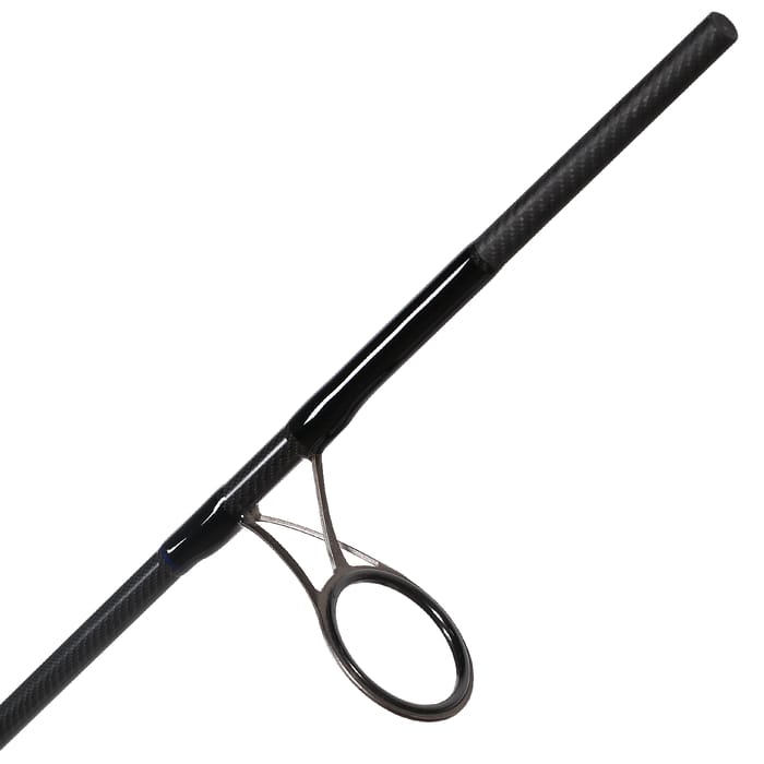 Century NCS Rod Butt Ring