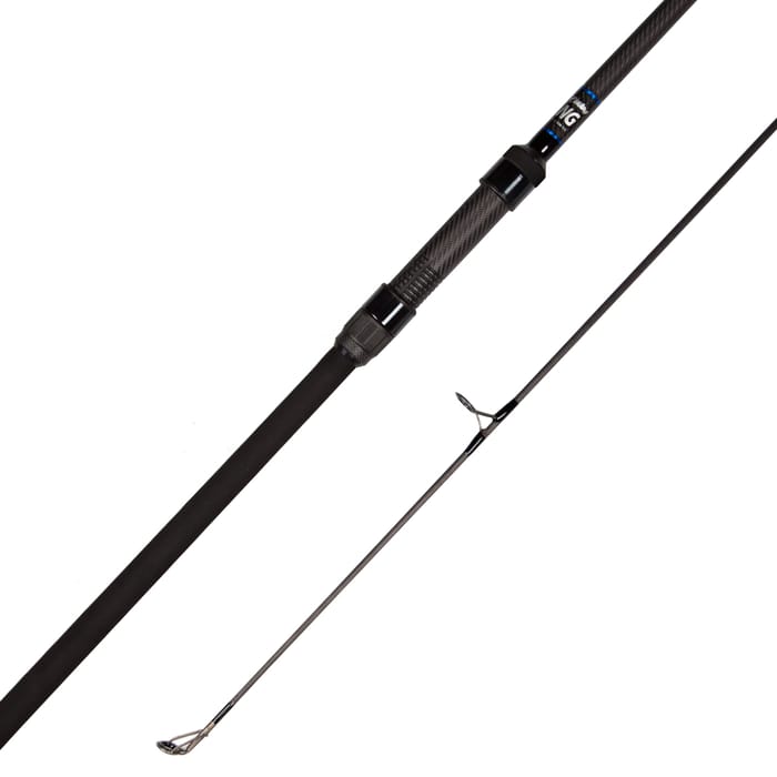 Century NG Full Shrink Rod