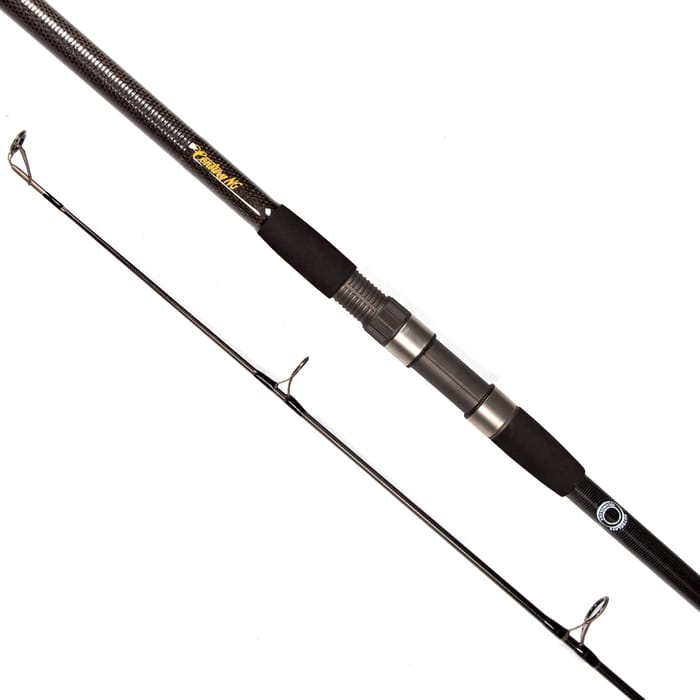 Century NG Marker M1 Rod