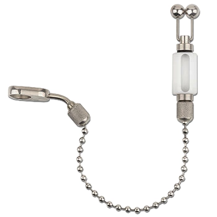 Century Neville Hanger Kit