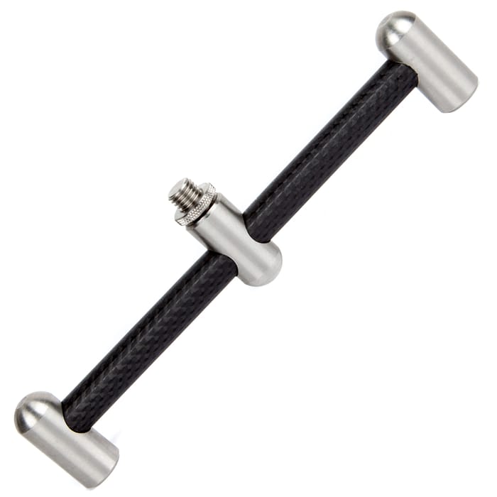Century Neville Small Double Buzz Bars 2