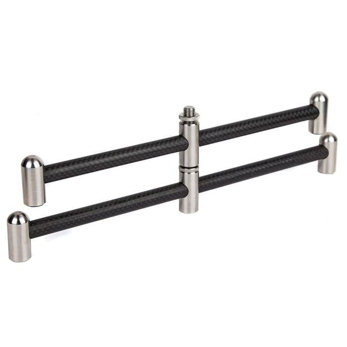 Century Neville Small Treble Buzz Bars