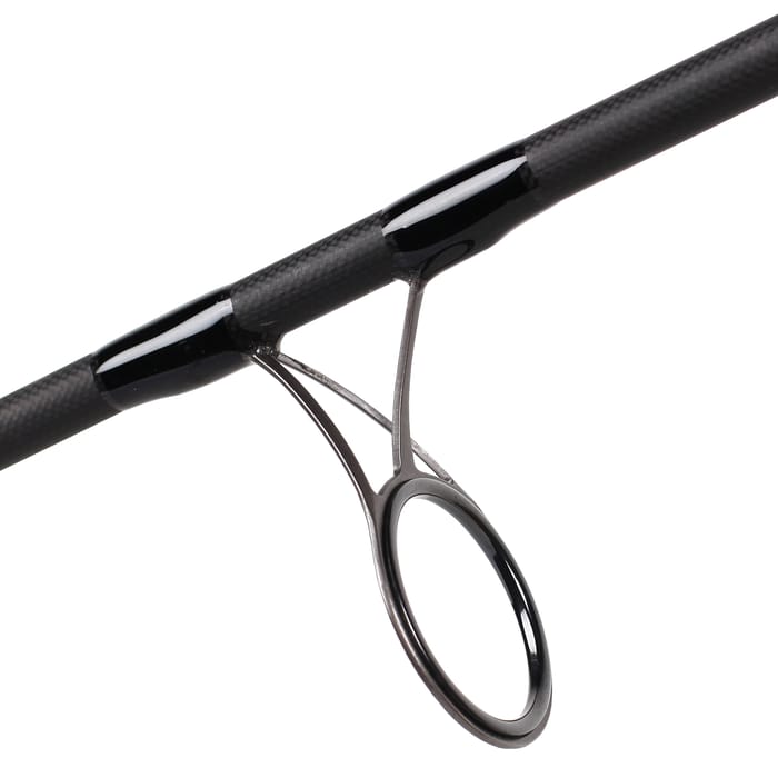 Century Special Performance Carp Rod Butt Ring