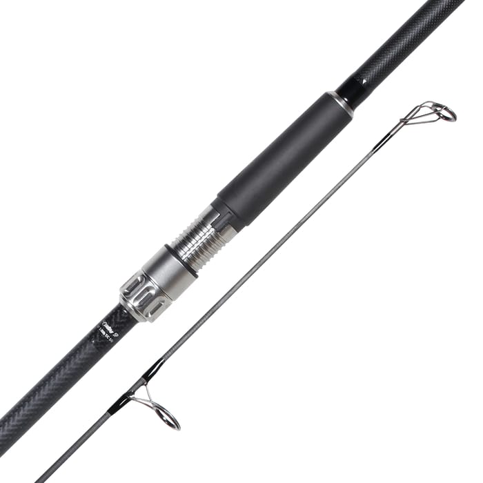 Century SP SU Rod Reel Seat