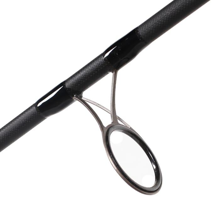 Century SP SU Rod Butt Ring