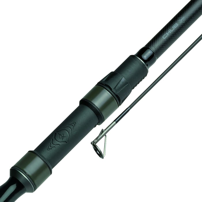 Chub Outkast Spod Rod 1