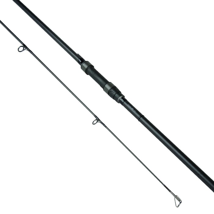 Chub Outkast Spod Rod