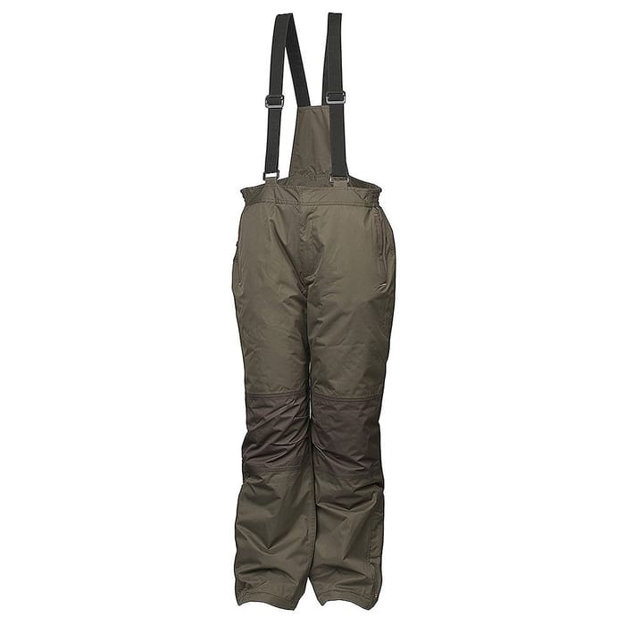 Chub Vantage All Weather Suit 2016 Bib 'n' Brace