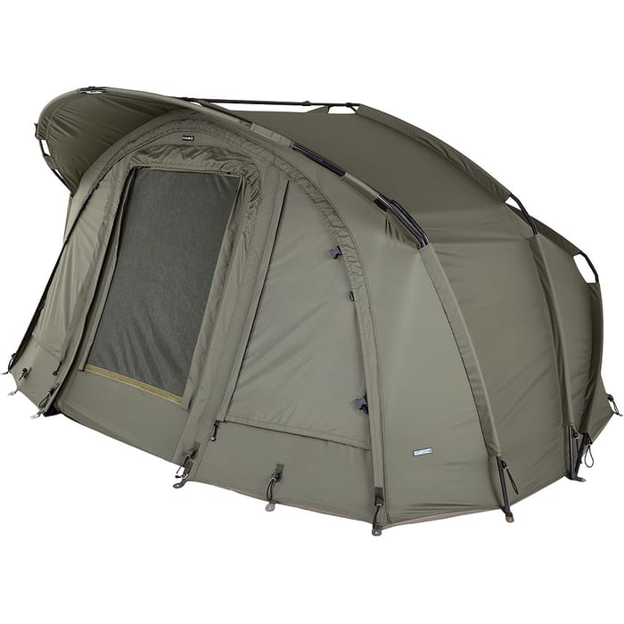 Chub Vantage 1 Man Bivvy Mozzie Mesh Door