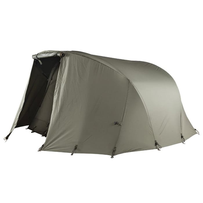 Chub Vizor Lite Bivvy Overwrap
