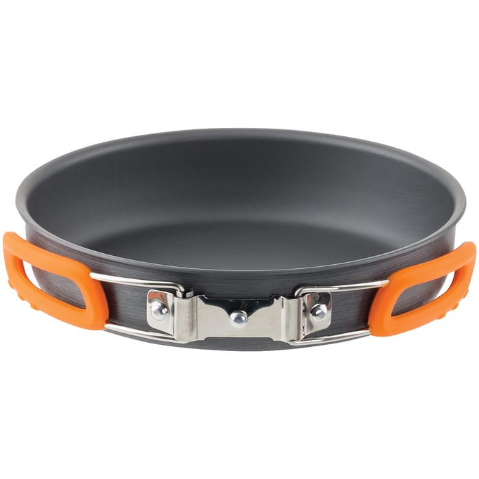 Chub Frying Pan