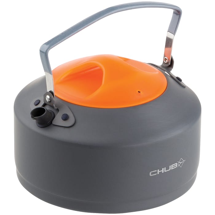 Chub Classic Kettle