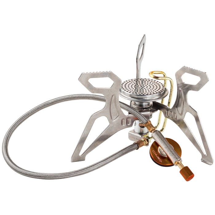 Chub Foldablle Gas Stove