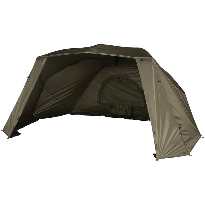 Chub Outkast 60inch Brolly