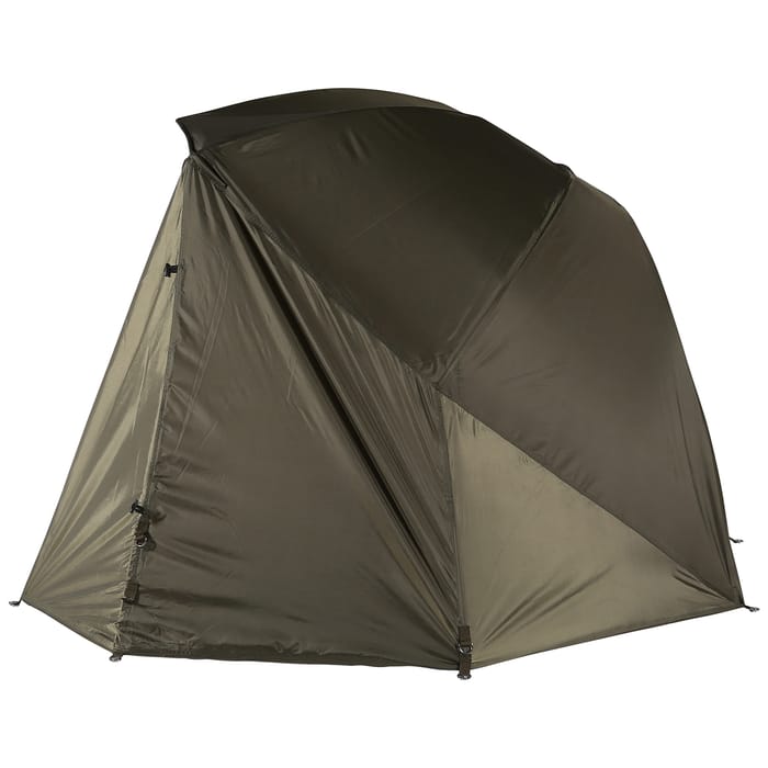 Chub Outkast 60inch Brolly Side