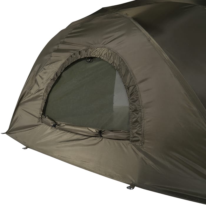 Chub Outkast 60inch Brolly Back Mozzy Mesh