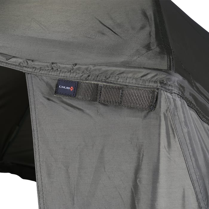Chub Outkast 60inch Brolly Rod Strap
