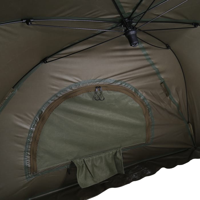 Chub Outkast 60inch Brolly Inside Bottom