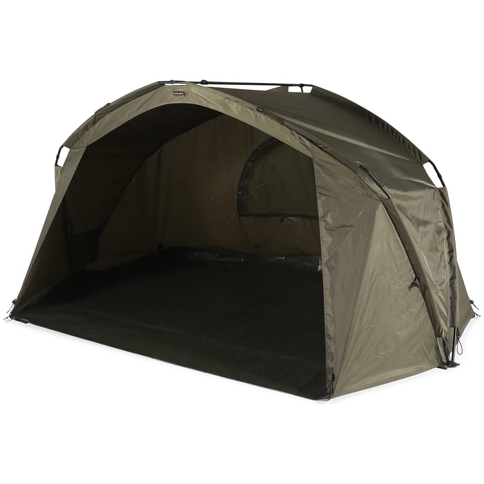 Chub Outkast Shelter