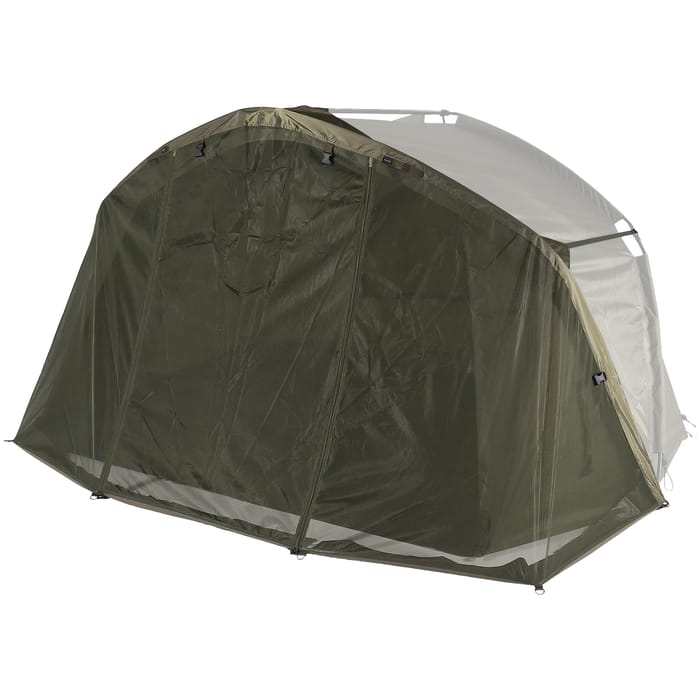 Chub Outkast Shelter Mozzy Wrap
