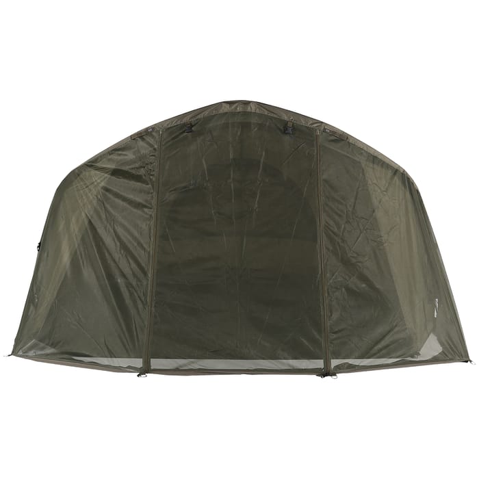 Chub Outkast Shelter Mozzy Wrap Front