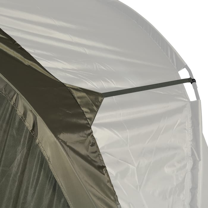 Chub Outkast Shelter Mozzy Wrap Elastic Strap
