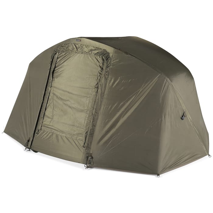 Chub Outkast Shelter Overwrap